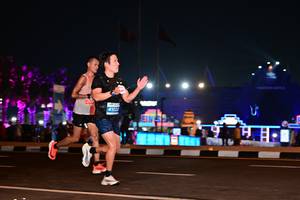 BIB: 41022
                            <button type="button" onclick="openModal(15053390)" class="btn btn-primary btn-sm float-right btn-popup" data-toggle="modal" data-target=".modal-high-quality">
                        <i class="fas fa-shopping-cart"></i> Add to Cart
                    </button>
                                            <button type="button" onclick="isThisMe(15053390, true)" class="btn btn-success btn-sm float-right btn-popup btn-isme hidden" data-toggle="tooltip" data-placement="bottom" title="นี่คือรูปของคุณใช่ไหม คลิกที่นี่เพื่อเอาเข้าอัลบั้ม">
                        <i class="fas fa-plus"></i> Add to album
                    </button>
                    <button type="button" onclick="isThisMe(15053390, false)" class="btn btn-warning btn-sm float-right btn-popup btn-isnotme hidden">
                        <i class="fas fa-ban"></i> Remove from album
                    </button>